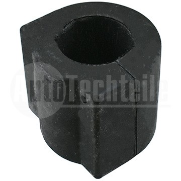 AutoTechteile 1103295 AutoTechteile 1103295